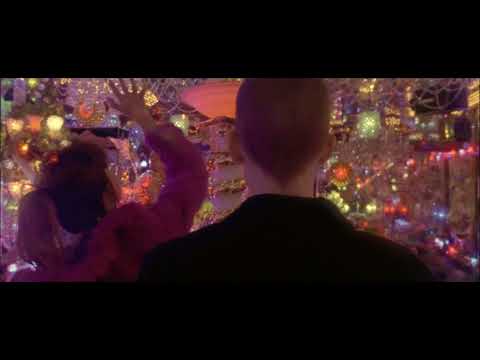 COOL HEAT - Feel the Way