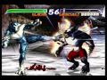 Glacius 75 Hits Ultra Combo KI Gold