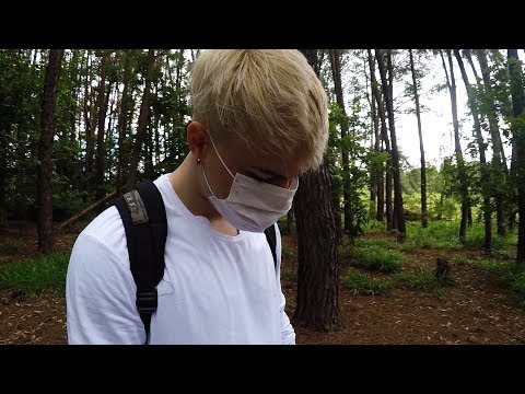 xlly ~ "N.V.T.P" (XXXTENTACION King of The Dead Remix) dir.@CleroRecords