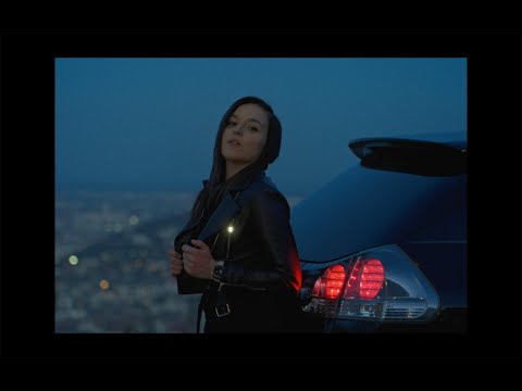 Deniz - Hányadik (közr. Orsovai Reni)