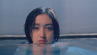 Download lagu Nantikan Sinetron Terbaru SCTV, SEHARUM CINTA MELATI Segera! mp3