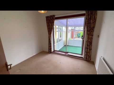 Howard Crescent, Durkar - Virtual Tour