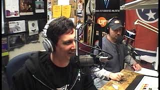 The Rock Unplugged - Superdrag Part 2