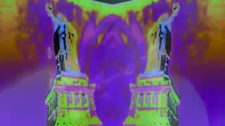 Devil's in the Details -Official Video-