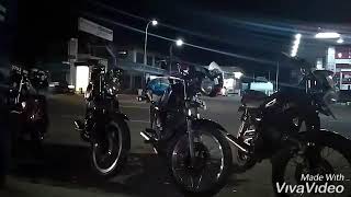 Download lagu Status wa bisane mung nyawang (RX king tetep digaass)) mp3 Download lagu Status wa bisane mung nyawang (RX king tetep digaass)) mp3