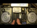 Cry Tough (Alton Ellis, Johnny Clarke)