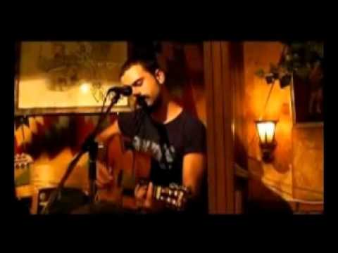 Ah Sen Bilmedin - Zafer Güler