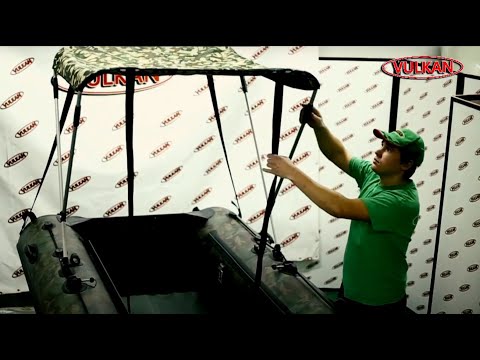 Клей с отвердителем для ПВХ лодок собственное производство - фото 1 - id-p1542850100