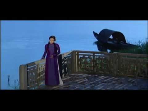 Dòng sông ai đã đặt tên Sheet - Vân Khánh