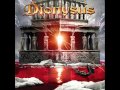 Dionysus - The World