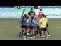 #26 Guam vs Sri Lanka (Women)