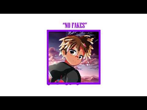 Drippin So Pretty Type Beat 2022 - "NO FAKES" | Convolk Type Beat 2022 | Guardin Type Beat 2022