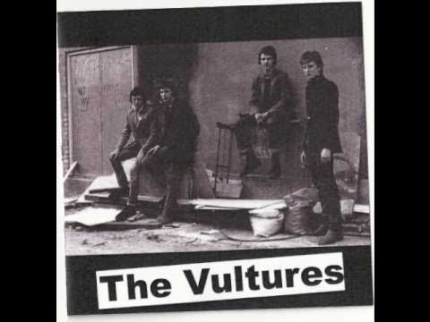 The Vultures