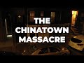 The Chinatown Massacre One Of Boston S Deadliest Crimes 30 Years Later
