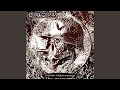 Def Con II
