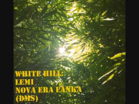 LEMI (BELO BRDO) - NOVA ERA FANKA (DMS)