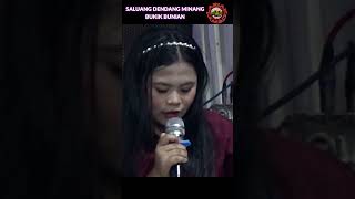 Download lagu reza sdr~bukik bunian #dendangminang #saluangminang #minang #baralekminang #saluangdendang mp3