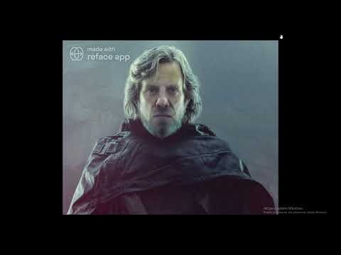 TH3 DARP, N.E.B. & Tommygunnz - The Dream