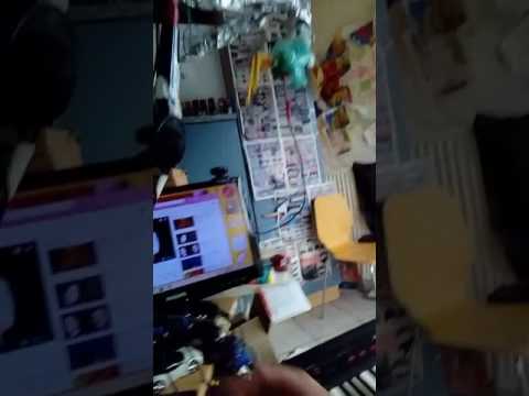 Jokersounddesign a tribute to rmb cover part nesquicky