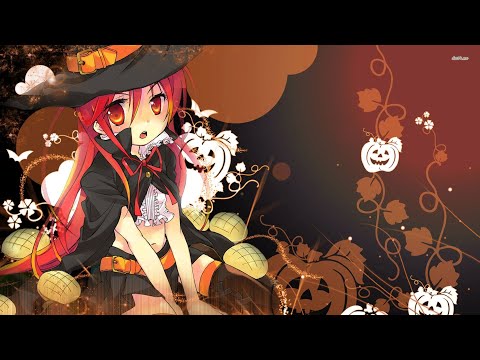 Witchery Remix by The SiNNeR's Corporation