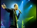 UB40 Can't Help Falling In Love With You 