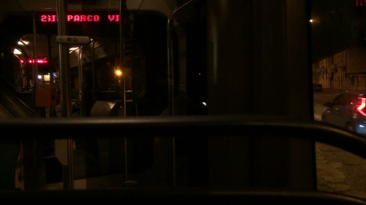 Watch Now GTT - Linea 2 GTT - Linea 2