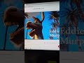 Shrek 2 End Credits