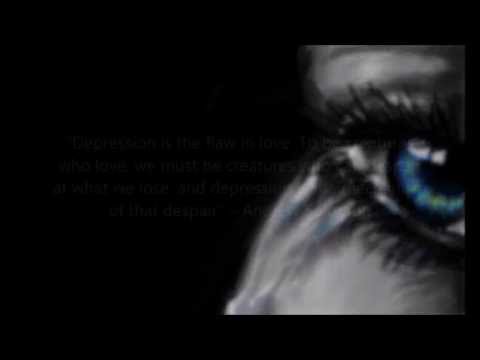 Alexx Calise Cry - Left Behind