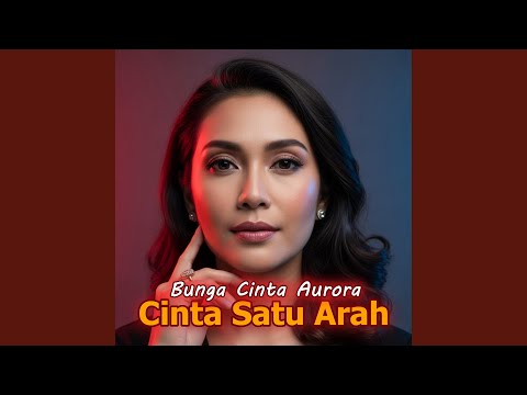 Senyummu Bikin Rindu