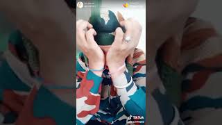 Miss u my sweet sister ( Happy Raksha Bandhan )