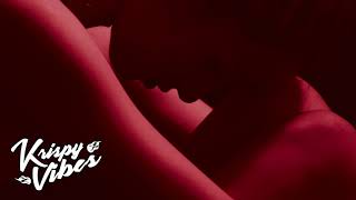 Jamie-Rose - Hit The Gas