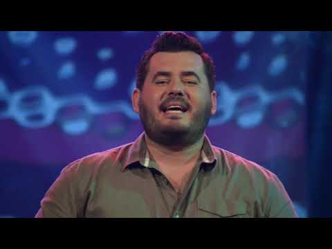 Dusice - Dalibor Daki Gjosic