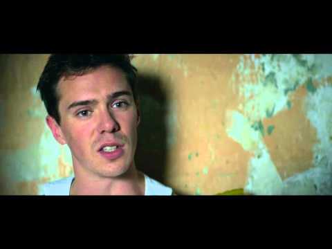 'Burnt' Exclusive Clip - Yoda