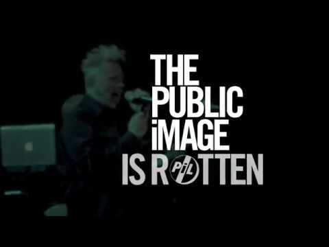 download lagu mp3 mp4 The Public Image Is Rotten Torrent, download lagu The Public Image Is Rotten Torrent gratis, unduh video klip The Public Image Is Rotten Torrent