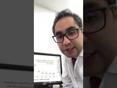 video qCfIx3RCM9c