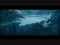 Rammstein- Zwitter