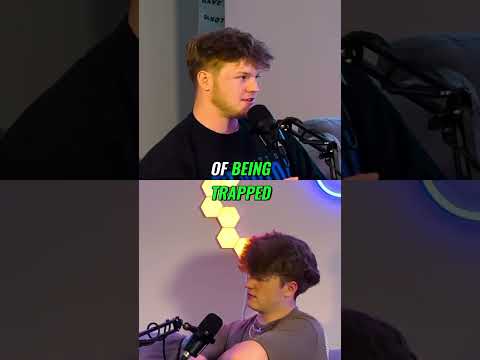 Overcoming inertia and laziness. #jesus #podcast #leadership #motivation #faith #faithinjesus ￼