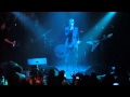 Cem Adrian - Sana Sarılınca @ Jolly Joker İstanbul ...