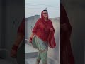 Aliza Sehar Beautiful Video Shorts