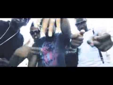 Mwangolé Ride : Gastevil - 92 MIL (Nanterre) [2013] Offical Street tv zy