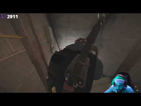 Smzinho e sua granada