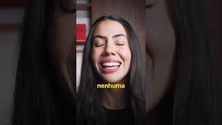 Se preocupe em como as ideias estão sendo fabricadas