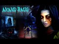 2025 Full Hindi Dubbed Horror Movie Anand Baugh Latest South Indian Movies Dubbed In Hindi NEW