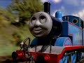 A Big Day For Thomas Season 1 Episode 5 US George Carlin