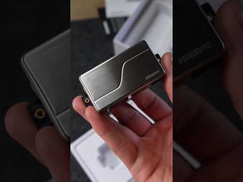 Are these the best guitar pickups ever? Fishman Fluence Modern Humbuckers