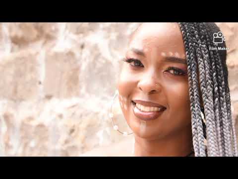 JAPESA|DEZIAN(OMUOCH BEHIND THE SCENES) FT MUSA KIAMA & OHMS LAW MONTANA