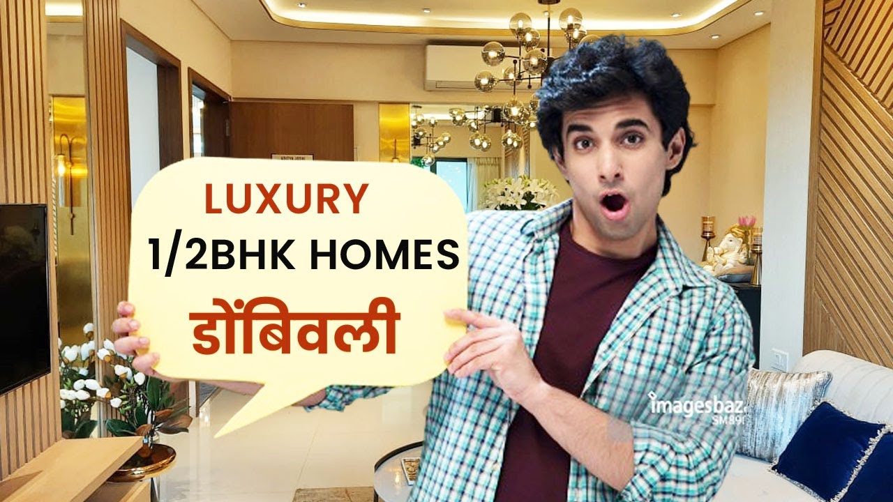 lodha premier dombivli