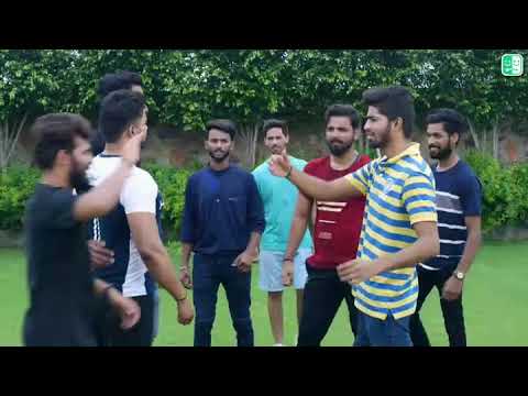 Arvind sharma Azar app ad...