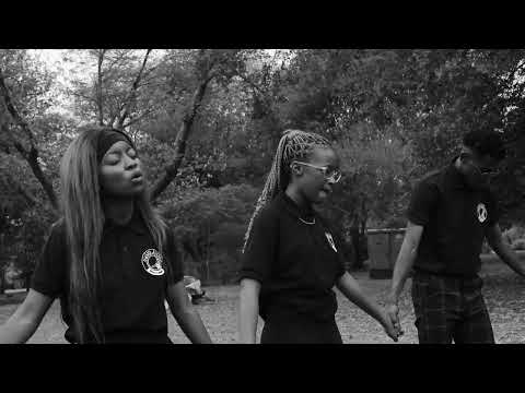 Ka Mahetla And Prayer🙏🏾🙏🏾#gwijoavenue #prayer