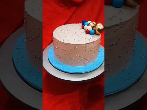 theme cake